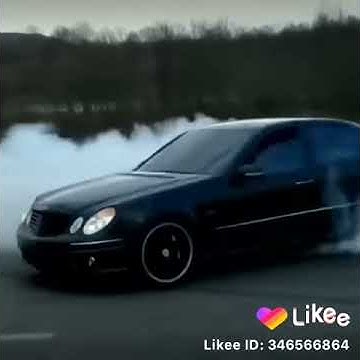 МЕРСЫ😈 - YouTube