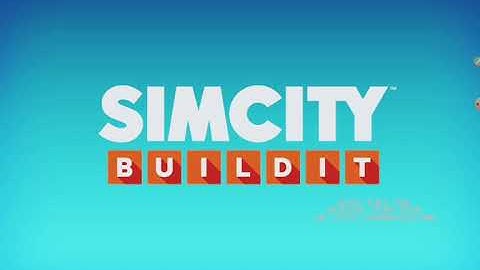 Simcity Buildit Tips-Factory Glitch ???