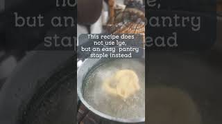 Bavarian Soft Pretzels - YUM! #oktoberfest #recipe #germanfood
Get the full recipe: https://cosmopolitancornbread.com/bavarian-soft-pretzels/
See the full Video: https://youtu.be/Ba6RrIcl2WA
🌻 Visit my website, Cosmopolitan Cornbread™ for HUNDREDS of RECIPES and Articles: https://CosmopolitanCornbread.com
🌻 JOIN THE CORNBREAD CREW: https://bit.ly/cornbreadcrew
🌻 GET MY FREE NEWSLETTER - NEVER MISS A THING: https://bit.ly/2VftLQT
Did You Know I have a FAQ page? See it here: https://cosmopolitancornbread.com/faq/
🌻Get the FREE Weekly Bible Reading Schedule: https://cosmopolitancornbread.com/weekly-bible-reading-schedule/
🌻 Visit Want More Bible Resources? Need a bible? https://cosmopolitancornbread.com/bible-reading-resources/
Some of the links shared are affiliate links. If you purchase through my links I may receive a small commission but your price remains the same - OR you may get a discount! (Listen/look for discount codes)
🫙 Shop Superb Canning Lids - https://shop.superbsealing.com/?ref=CORNBREAD20 and get 20% OFF! Coupon Code: CORNBREAD20
See all of my Favorite Canning Supplies: https://www.amazon.com/shop/cosmopolitancornbread/list/35DQQO2J0XIH7
🥩 Get $40 off your first meat box from Good Ranchers with this referral link:
https://rc-refer.com/constance-02vyc8
🧣 My Favorite Head Scarves/Wraps come from here: https://wrapunzel.com/aff/54534/
🍅 Check Out AZURE STANDARD where I get many of my groceries - https://www.azurestandard.com/?a_aid=b614eabcfa
My Canners:
🫙 Steam Canner - https://amzn.to/3T97cKZ
🫙 All American 930 - https://amzn.to/3Ve5gTM
🫙 All American 921s (all colors) - https://amzn.to/3V305pX
🫙 Presto 16 Quart - https://amzn.to/3vaEroW
📖 The bible I use most: https://amzn.to/3AAxT31
👚 GRAB A T-SHIRT OR MUG: https://cosmocornbread.myspreadshop.com
🫙 Browse the Amazon Idea Lists to see my favorite Canning Supplies, Kitchen Tools, Home & Garden items and more: https://www.amazon.com/shop/cosmopolitancornbread/
🎁 Send a gift to our home from our Amazon wish list (things for me, the household or the grandbabies) - https://www.amazon.com/hz/wishlist/ls/1BCTP46VYBVAJ
🍳 SMITHEY CAST IRON - My favorite cast iron! https://smithey-ironware.pxf.io/cornbread
👚Get Great Faith-Based Shirts and More from Sanctified Supply Co. - https://sanctifiedsupplyco.com/discount/CORNBREAD Use Discount Code CORNBREAD and save 10%
🌱 BOOTSTRAP FARMER: https://www.bootstrapfarmer.com/COSMOPOLITANCORNBREAD
🍏 HARVEST RIGHT FREEZE DRYERS - https://affiliates.harvestright.com/2393.html
🐄 Join HOMESTEADERS OF AMERICA and get access to countless resources and perks! https://bit.ly/3HO5VmK
🌻 The ETSY Shop: https://www.etsy.com/shop/CosmoCornbread
🛑 BE A HERO: SUPPORT KALEB HOUSE: If you need a good place to give tithes or to support, don’t overlook Kaleb House—an organization that rescues, rehabilitates and then houses and cares for formerly trafficked children. This is a cause I strongly support. https://www.kalebhouse.org/
↓↓↓↓ 🌻 CONNECT 🌻 ↓↓↓↓
INSTAGRAM: https://Instagram.com/cosmopolitancornbread
PINTEREST: https://pinterest.com/cosmopolitancornbread
FACEBOOK: https://facebook.com/CosmopolitanCornbread
MAIL:
Constance Smith
Cosmopolitan Cornbread
PO Box 115
Arab, AL 35016
Contact me here: https://cosmopolitancornbread.com/contact-me/
Question my Faith? Watch These Videos:
https://youtu.be/yApXM2N8NKw
https://youtu.be/wCoEHAPfTic
👗CLOTHING
Many people have been asking about my dresses. Most of my dresses (and skirts) come from these shops (I have no affiliation with them):
https://www.aprilcornell.com/
https://pyneandsmith.com/
https://www.etsy.com/shop/Linenia
https://www.naturallife.com/
When I put a ♥️ on your comment, I am acknowledging that I read it. Agreement or endorsement should not be inferred. I try to read all comments. I cant always get to them all, but I appreciate them all!
#homemaker #homestead #slowliving
© CosmopolitanCornbread.com | Constance Smith - Cosmopolitan Cornbread Bavarian Soft Pretzels - YUM! #oktoberfest #recipe #germanfood