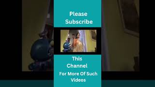 Funny Mortine Ad Ft. Louie