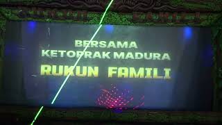 Anniversary Group Kandas Family 3