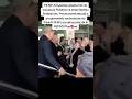 Wyganiają Polaków! Skandal na Sejmiku Podlasua!