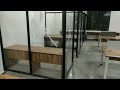 Video Image