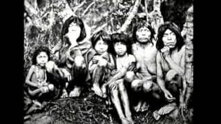Anthropology Its Relationship With History , Sociology, Economics, Social Psychology