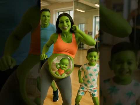 Ballerina Capuchina Tralalero Tralala Dancing Ballerinacappuccina Brainrot Brrbrrpatapim