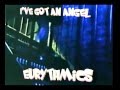 Eurythmics - I've got an angel ( BBC version )