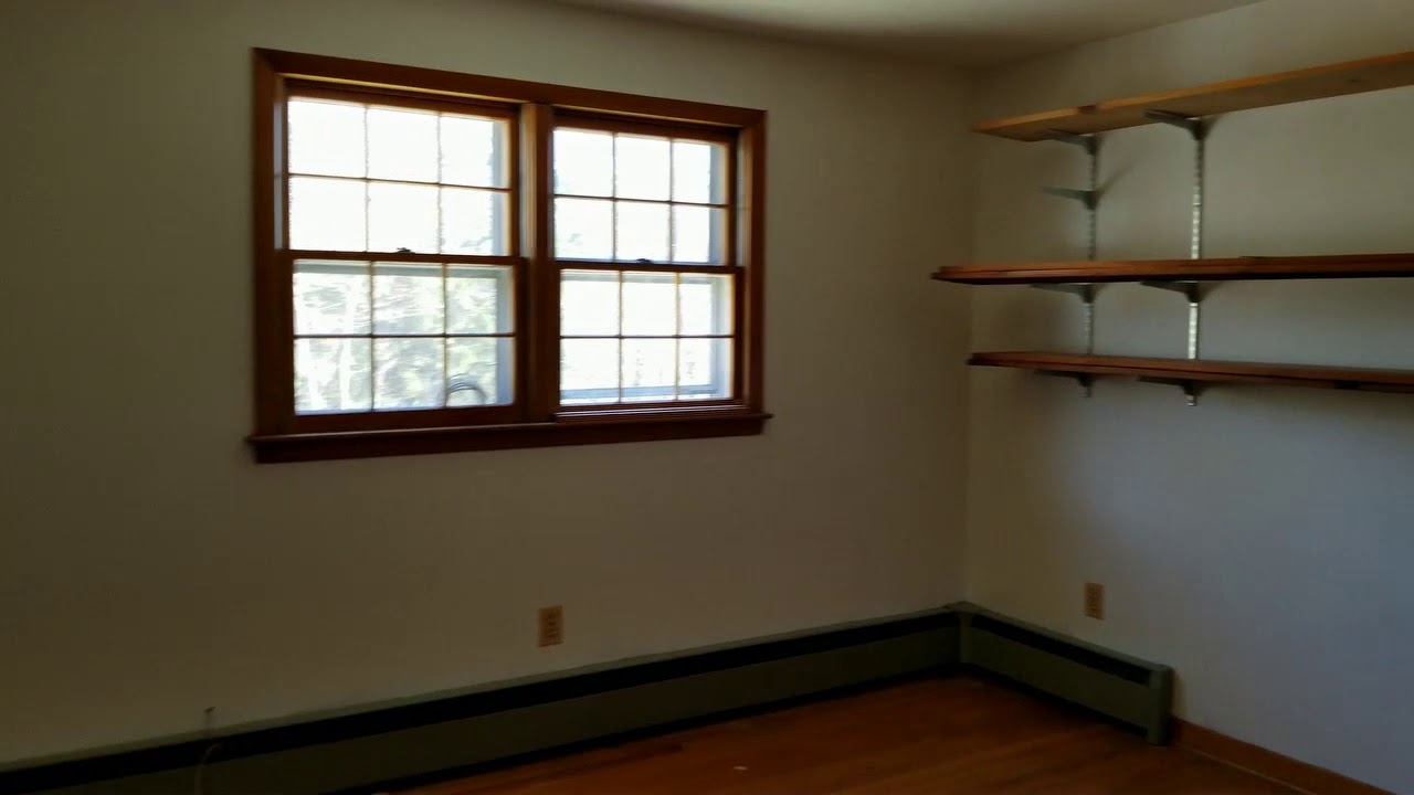 39 Denman Mountian Road, Grahamsville, NY YouTube