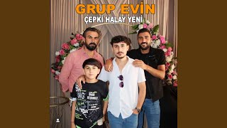 Ere Welle Kürtçe Halay Delilo