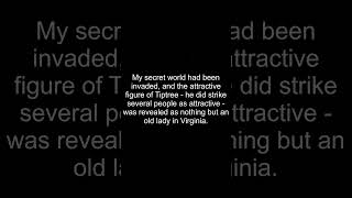 Famous Quotes By Alice Hastings Bradley