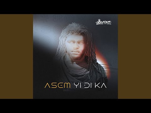 Gye Wo Kawa Instrumental