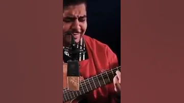 نعم سرى طيف من أهوى فأرقني 