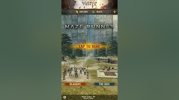 Android Hacking Game Tutorial Tutorial Using Creehack Software (Video Tutorial)