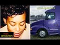 Heartbreak on Wheels: The Murder of a Truck Driver | Fatal Attraction | S03 EP014 | Full Episode