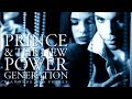 Prince diamonds and pearls instrumental karaoke version with lyrics