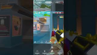 Guardian Op Mi? 5 Kill Ile Cevabı Verdik