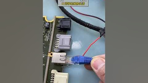 tesla repair ，backup emmc modle 3