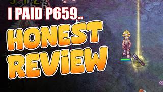 RO Zero Global: Was the Subscription Worth It? | My Honest Review After the Free Trial