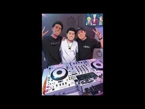 FLOW MENORES B3B WILLIAMS VALERO & JONATHAN LINARES & WILKER CARRILLO