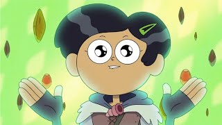 Celebrity Marcy Raps (amphibia animation) Net Worth