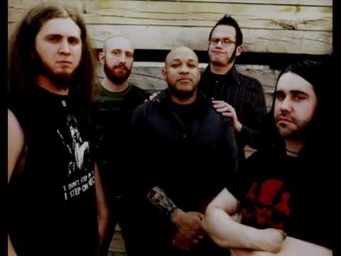 Killswitch Engage - A Bid Farewell Cover