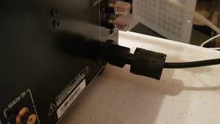 : ONKYO A-9070       89046086831