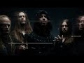 KAMELOT DARK ASYLUM TOUR TRAILER NORTH AMERICA