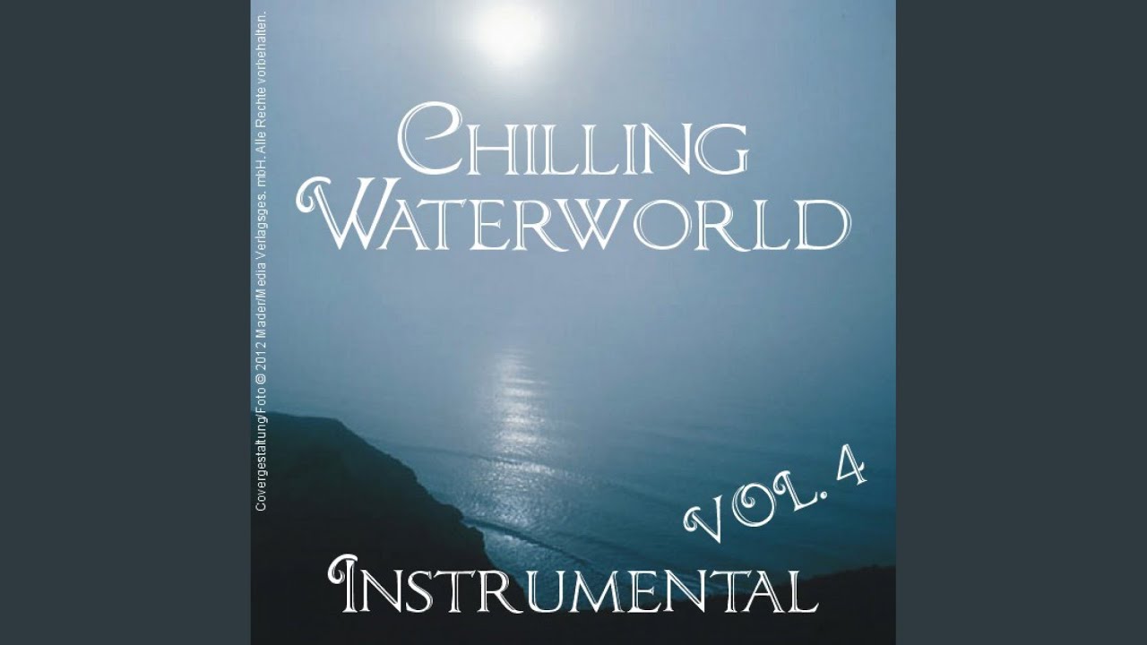 Watch Elemental Traces on YouTube Watch Elemental Traces on YouTube