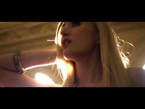 Arash Feat Sean Paul Vs Ice MC She Makes Me Think About The Way 94 13 MashUp 