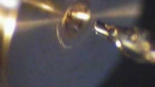 fuel-injector-orifice-nozzle 19.avi