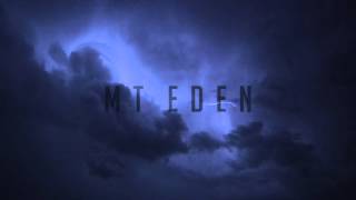 GLADES - Drive (Mt Eden remix) chords