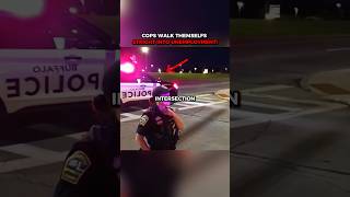 Cops Fired And Sued For Entrapping Drivers!