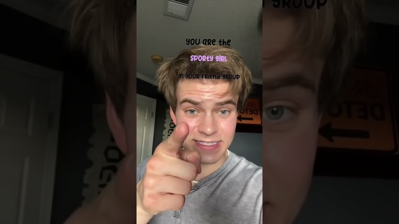 Filter speed run AGAIN! (Pt.1)