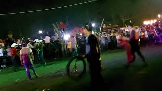 FERIA EJIDO ARROYO 2023