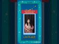 Cancer-kark rashi-Jupiter Transit effects 2025