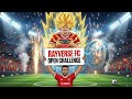 FC Mobile Open Challenge LIVE 🔥 Head to Head vs Subscribers | Road to 200 Subs