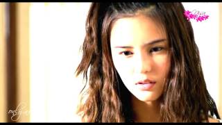 FMV Aom&Mike   stupid cupid Full houseThai   วุ่นนักรักเต็มบ้าน