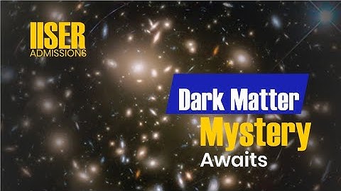 Science is Your Rocket Fuel!