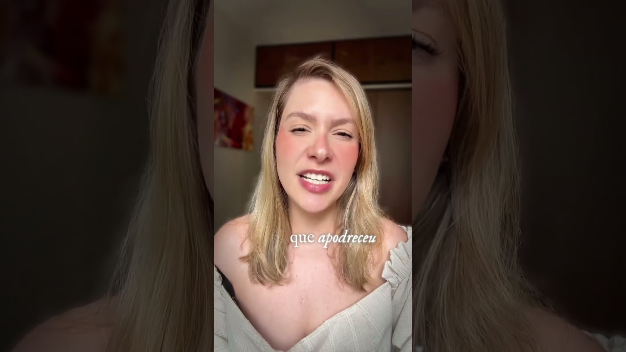 O fim da besta 666 Tudor: Henrique VIII