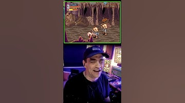 UPPER OR LOWER ACTION?? | Captain Commando