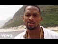 D'banj - Bother You