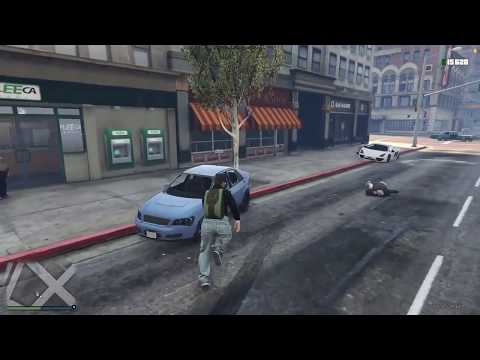[Archived Stream 12/21/2017] GTA RP HL ice truck GTFO FUNNY - [Archived Stream 12/21/2017] GTA RP HL ice truck GTFO FUNNY