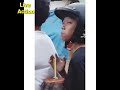 Download Lagu The next level cosplay monyet Upin Ipin πππ