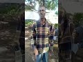 Dholuo