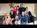 SHAYTARDS CHRiSTMAS SPECiAL 2020!