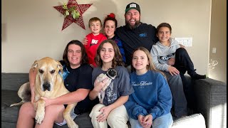 SHAYTARDS CHRiSTMAS SPECiAL 2020!