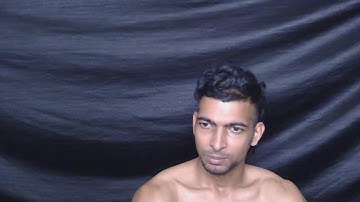 Live to 100 21-12-2025