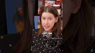 Celebrity Sue Heck Was REALLY 18 Profile