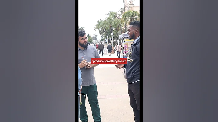 The Quran Challenge DEBUNKED! #bible #god #quran #allah #gospel #jesus #islam