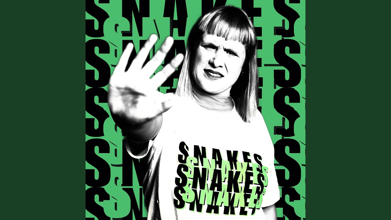 Watch Snakes on YouTube Watch Snakes on YouTube