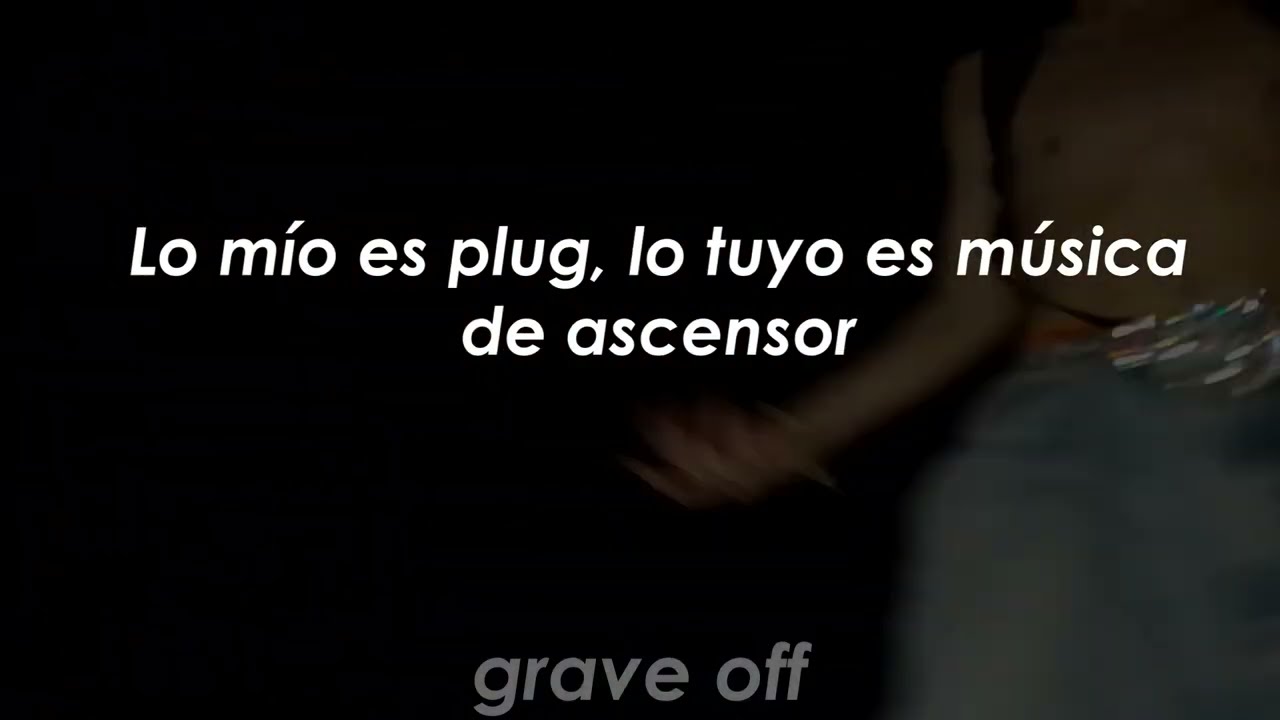 musica de ascensor agustinfortnite stiffy (letra/lyrics)